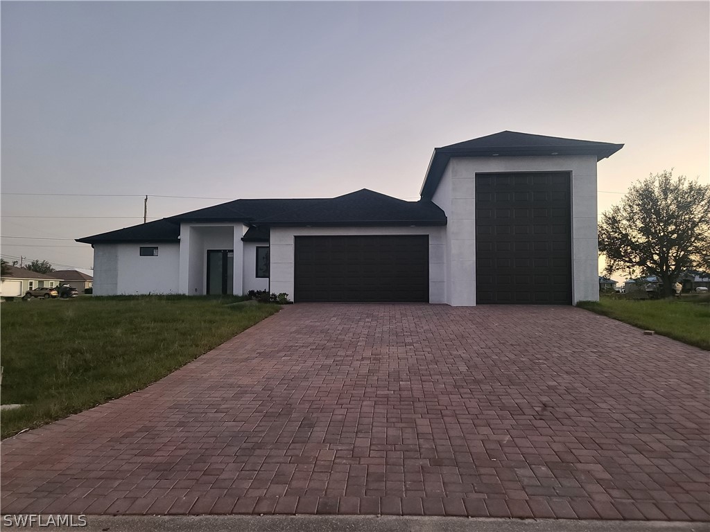 346 NE 30th Street Cape Coral FL 33909 222086189 image1