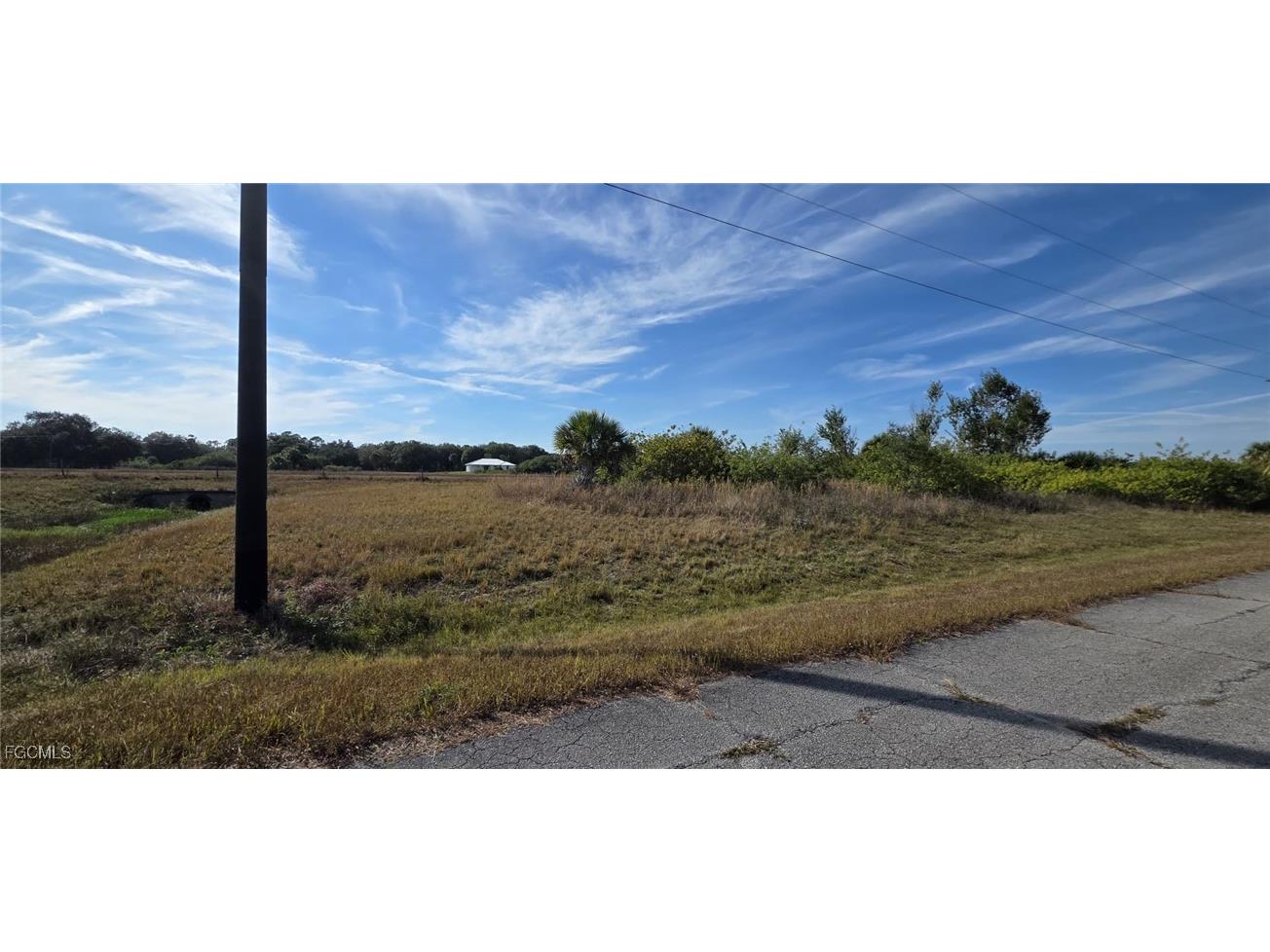 346 Neighborly Road Labelle FL 33935 2026001388 image1