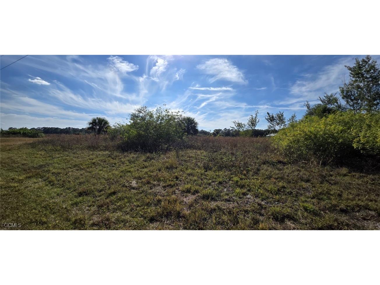 346 Neighborly Road Labelle FL 33935 2026001388 image2