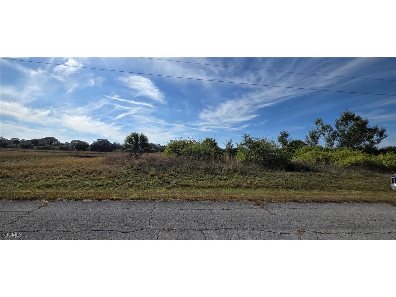 346 Neighborly Road Labelle FL 33935 2026001388 image3