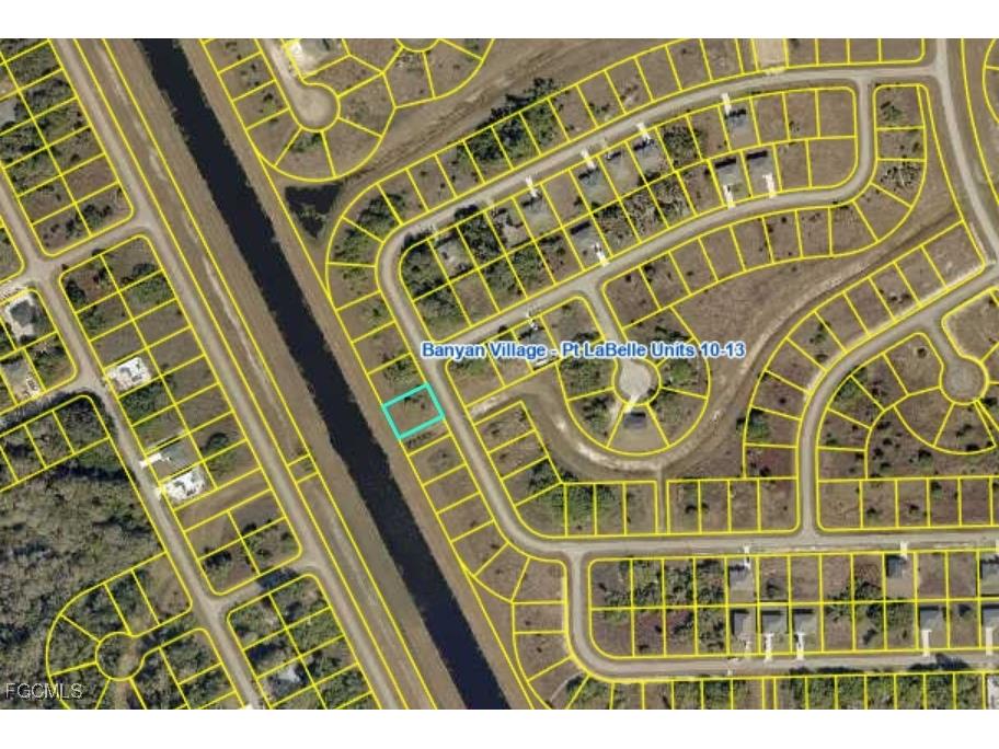 346 Neighborly Road Labelle FL 33935 2026001388 image4