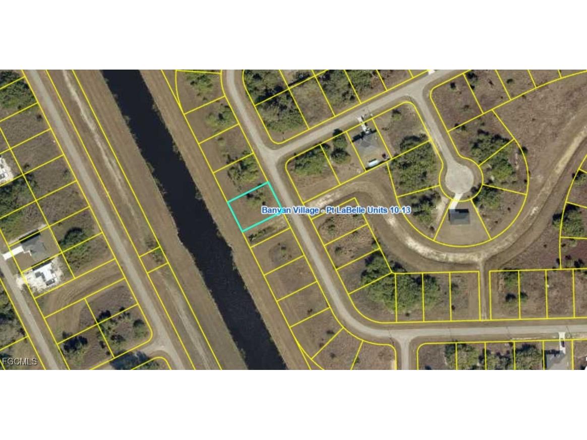 346 Neighborly Road Labelle FL 33935 2026001388 image5