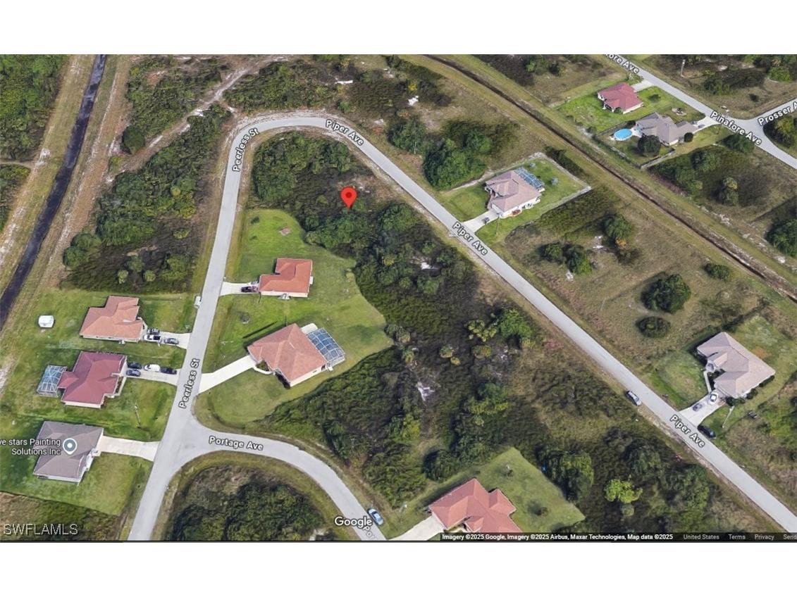 346 Piper Avenue Lehigh Acres FL 33974 225019839 image1