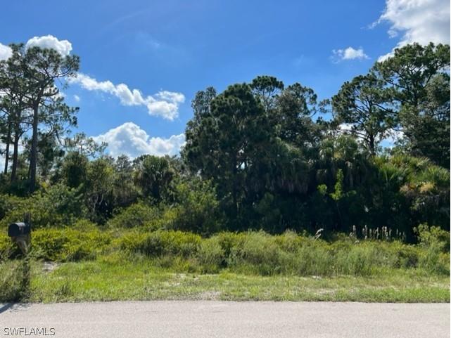 346 Ranchito Avenue Lehigh Acres FL 33974 222061630 image1