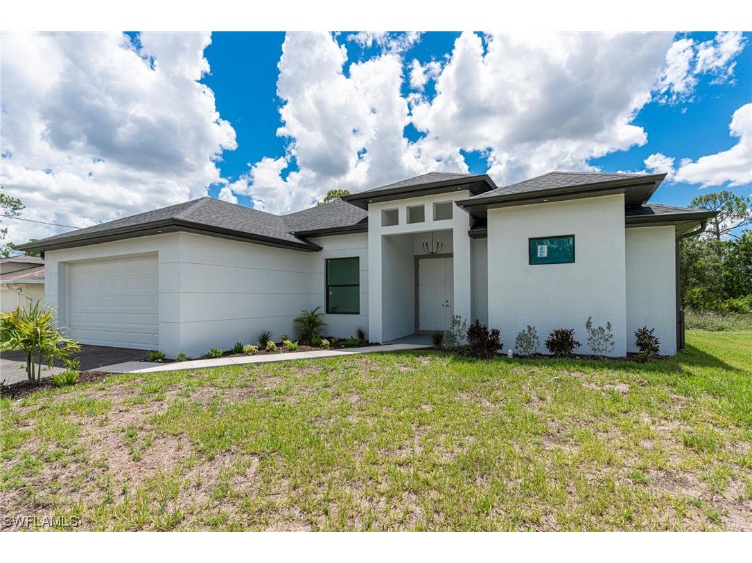 346 Rancho Avenue Lehigh Acres FL 33974 223042747 image1