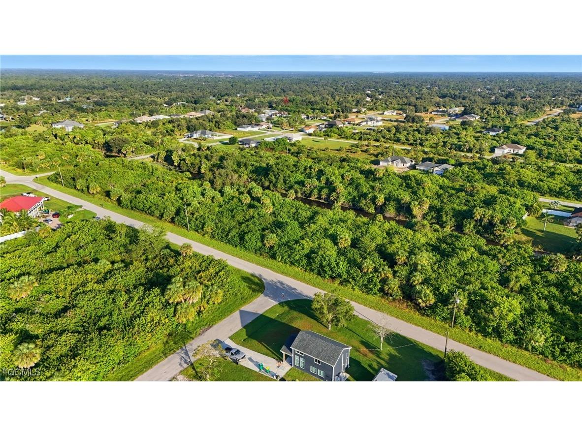 346 Rutland Circle Port Charlotte FL 33954 2025015445 image12