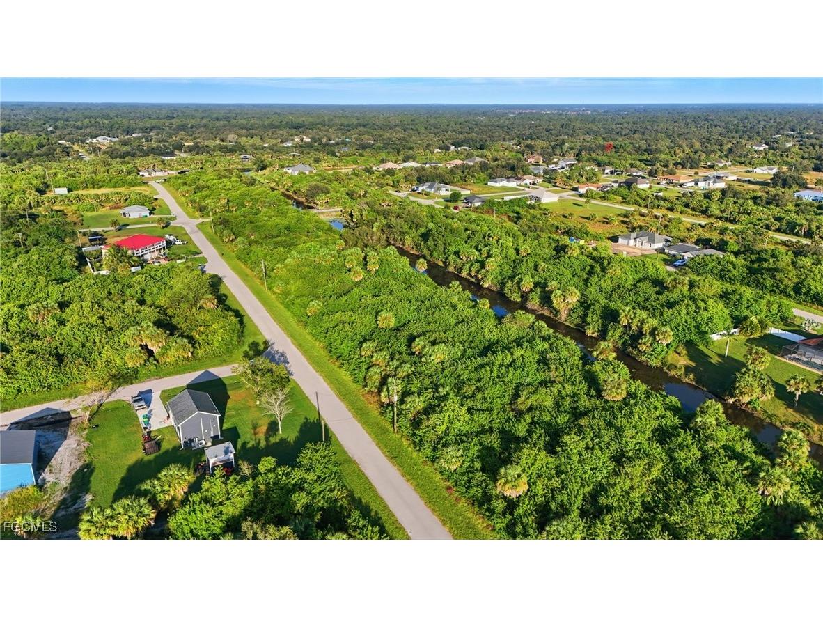 346 Rutland Circle Port Charlotte FL 33954 2025015445 image13