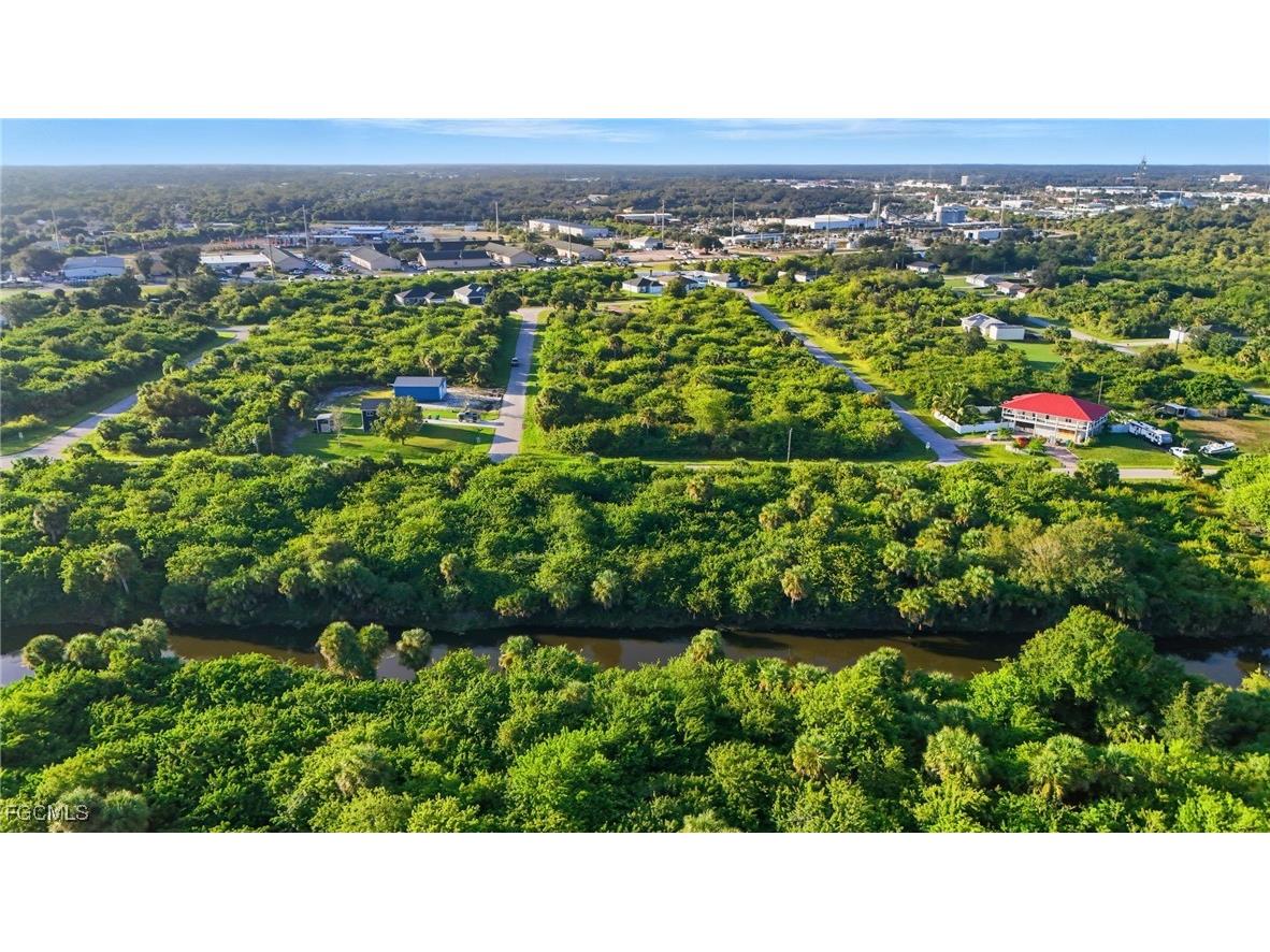 346 Rutland Circle Port Charlotte FL 33954 2025015445 image14