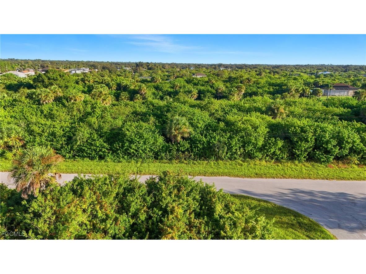 346 Rutland Circle Port Charlotte FL 33954 2025015445 image16