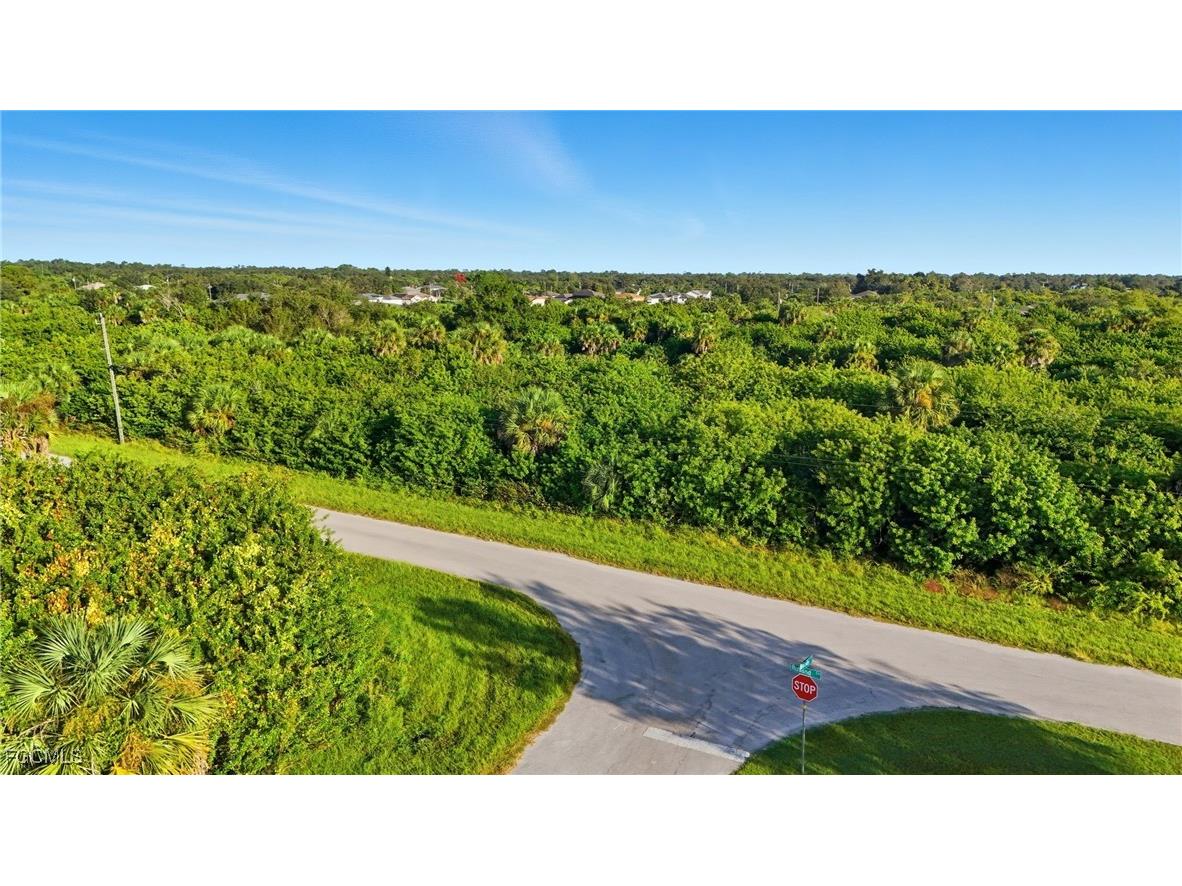 346 Rutland Circle Port Charlotte FL 33954 2025015445 image17