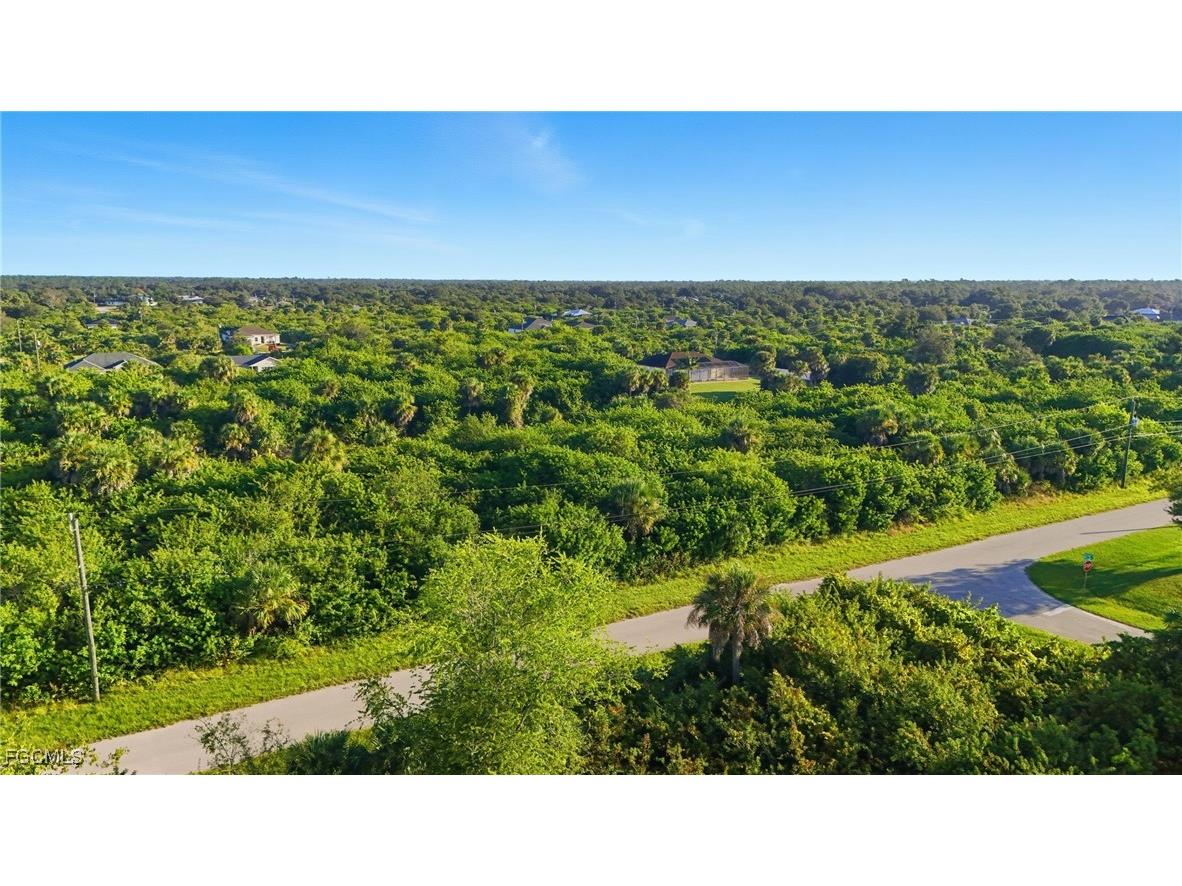 346 Rutland Circle Port Charlotte FL 33954 2025015445 image19