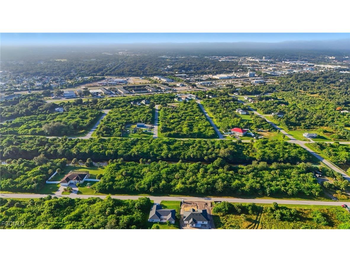 346 Rutland Circle Port Charlotte FL 33954 2025015445 image21