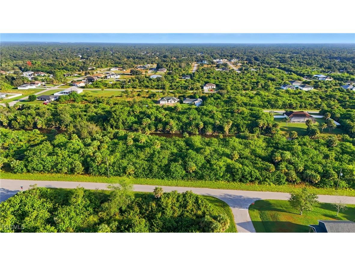 346 Rutland Circle Port Charlotte FL 33954 2025015445 image3