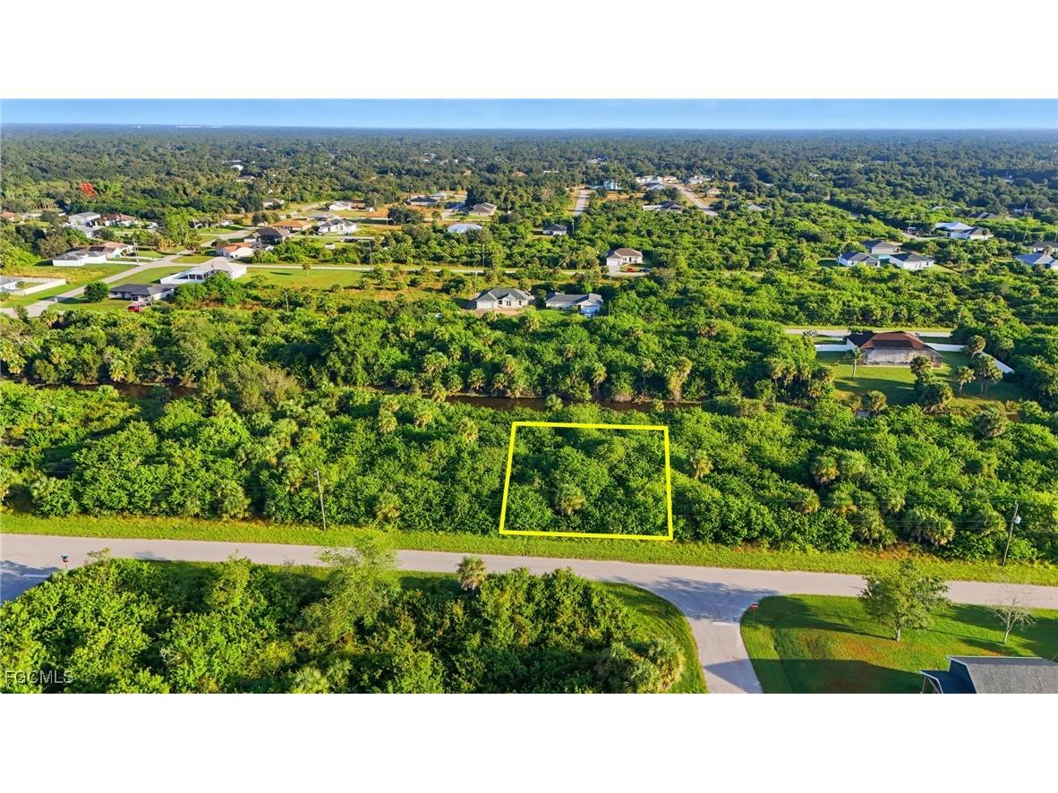 346 Rutland Circle Port Charlotte FL 33954 2025015445 image4