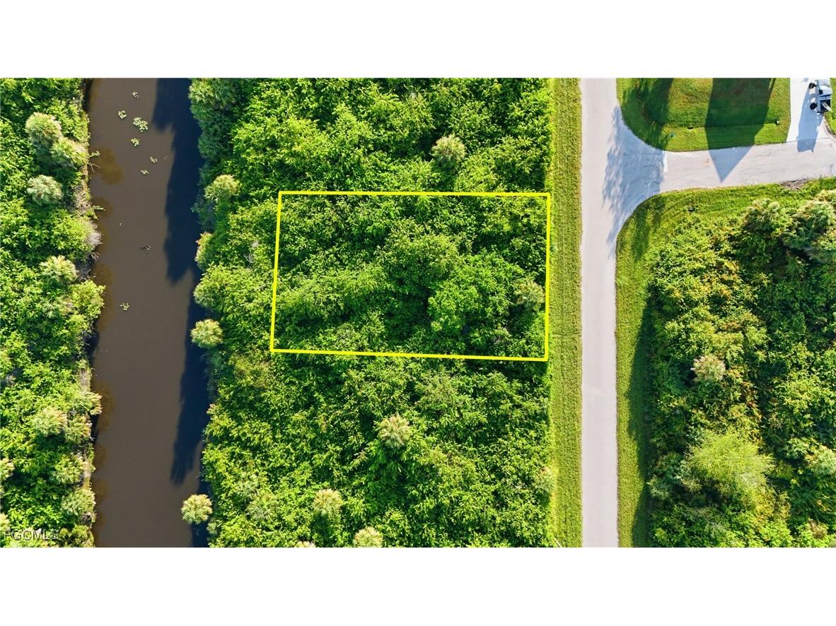 346 Rutland Circle Port Charlotte FL 33954 2025015445 image5