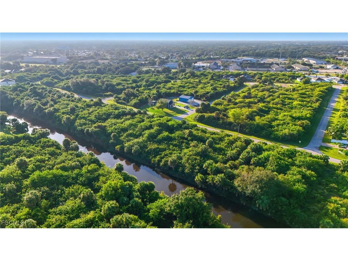 346 Rutland Circle Port Charlotte FL 33954 2025015445 image9