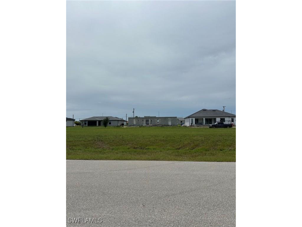 346 SW 31st Avenue Cape Coral FL 33991 224069597 image1