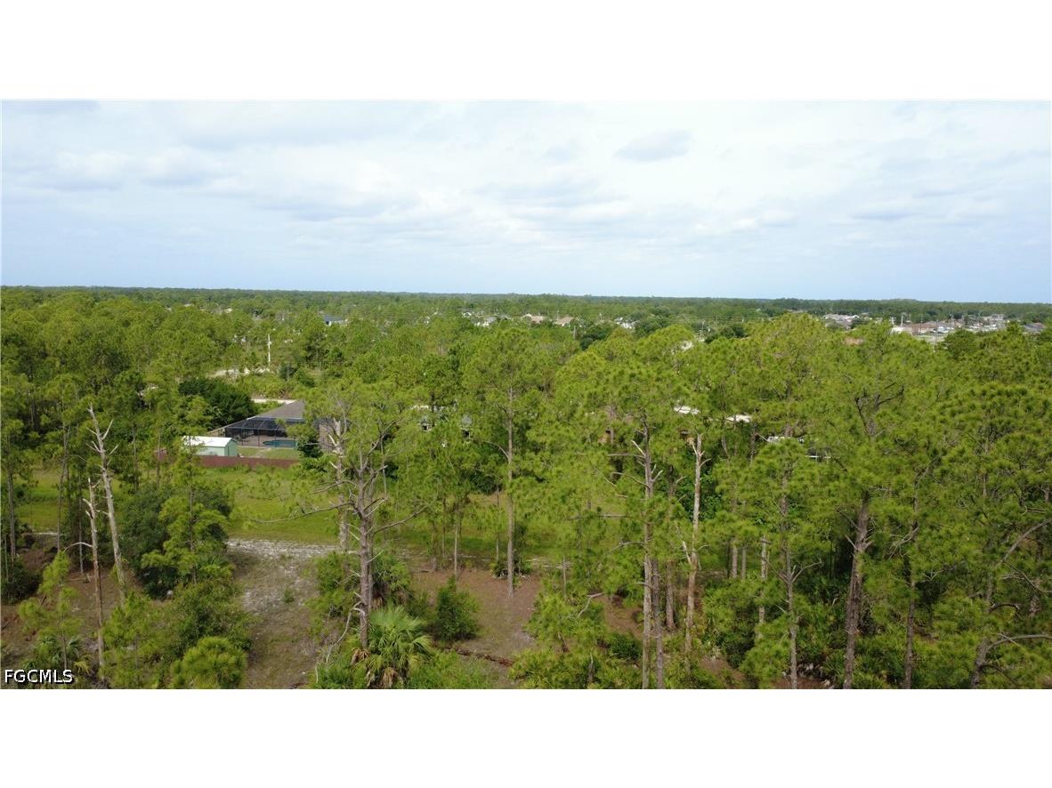 346 Sapphire Street Lehigh Acres FL 33972 2026024621 image10