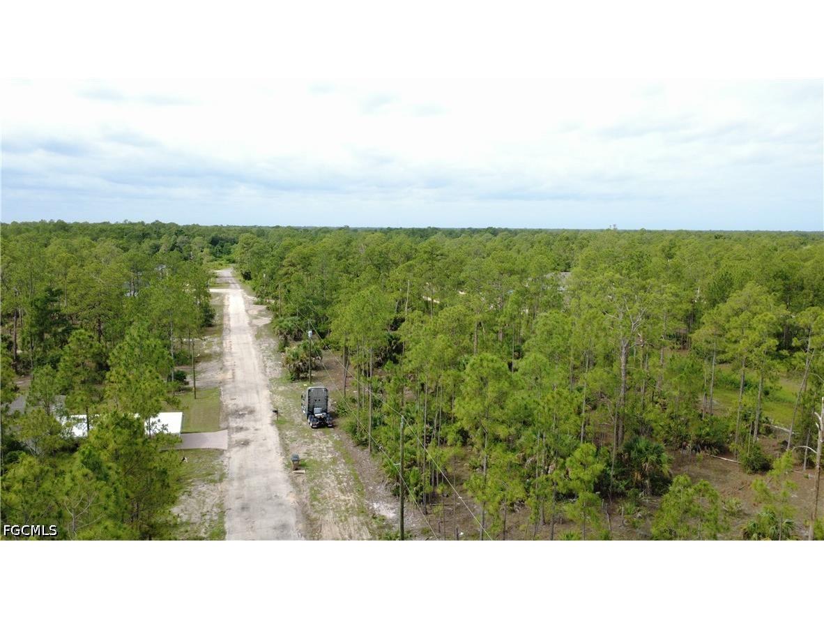 346 Sapphire Street Lehigh Acres FL 33972 2026024621 image11