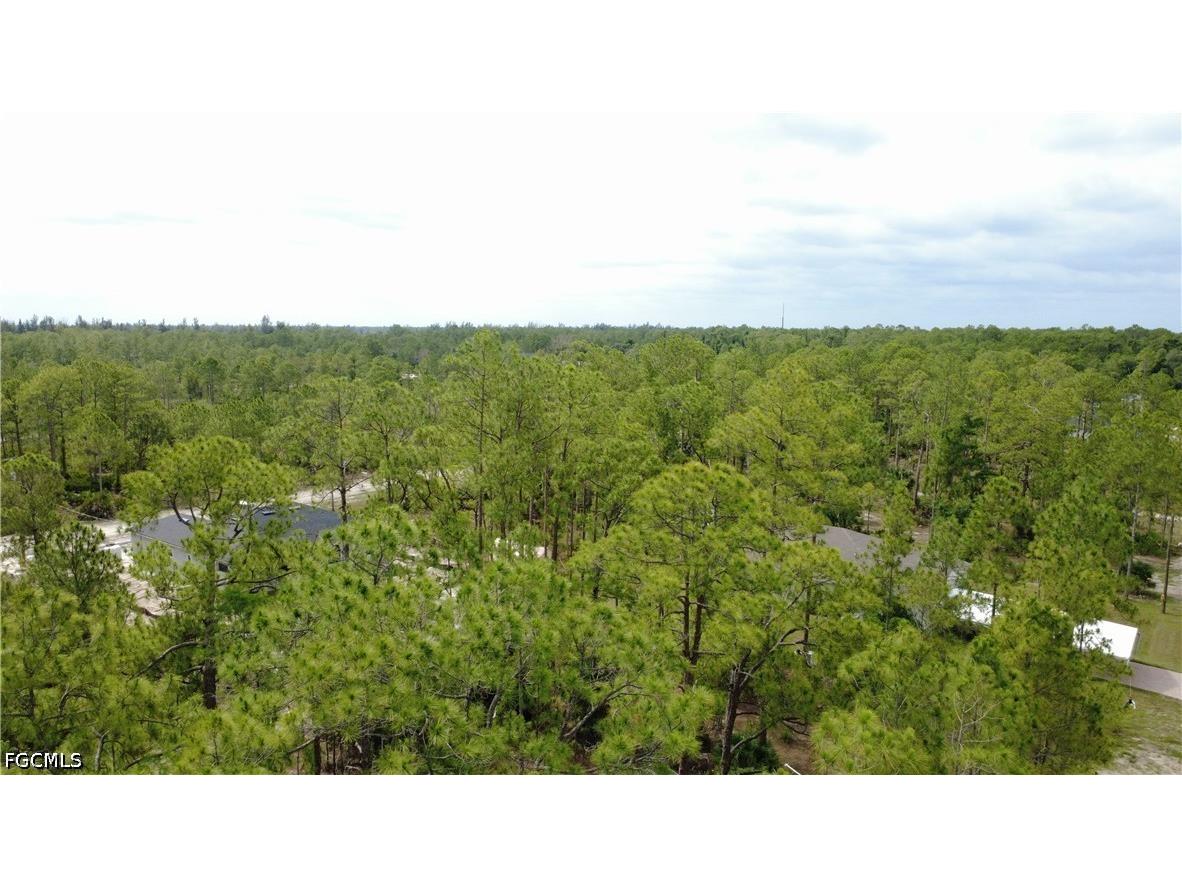 346 Sapphire Street Lehigh Acres FL 33972 2026024621 image12