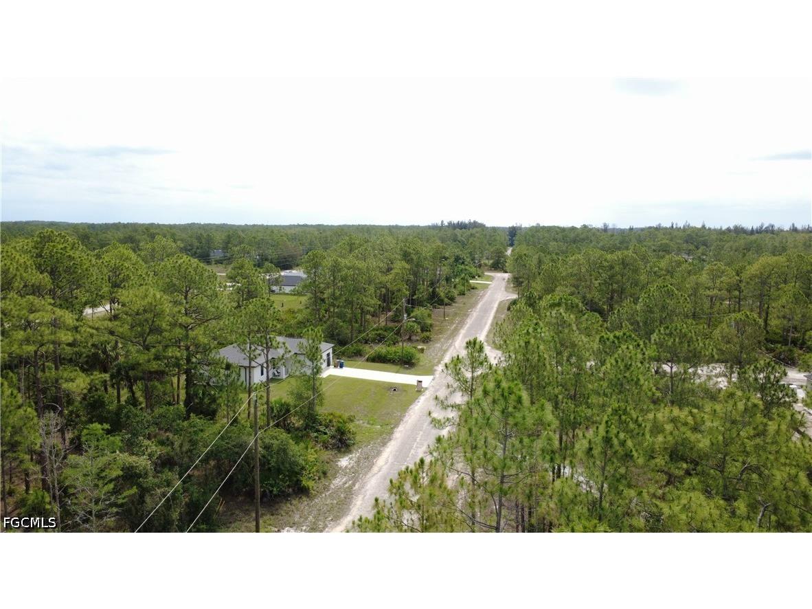 346 Sapphire Street Lehigh Acres FL 33972 2026024621 image13