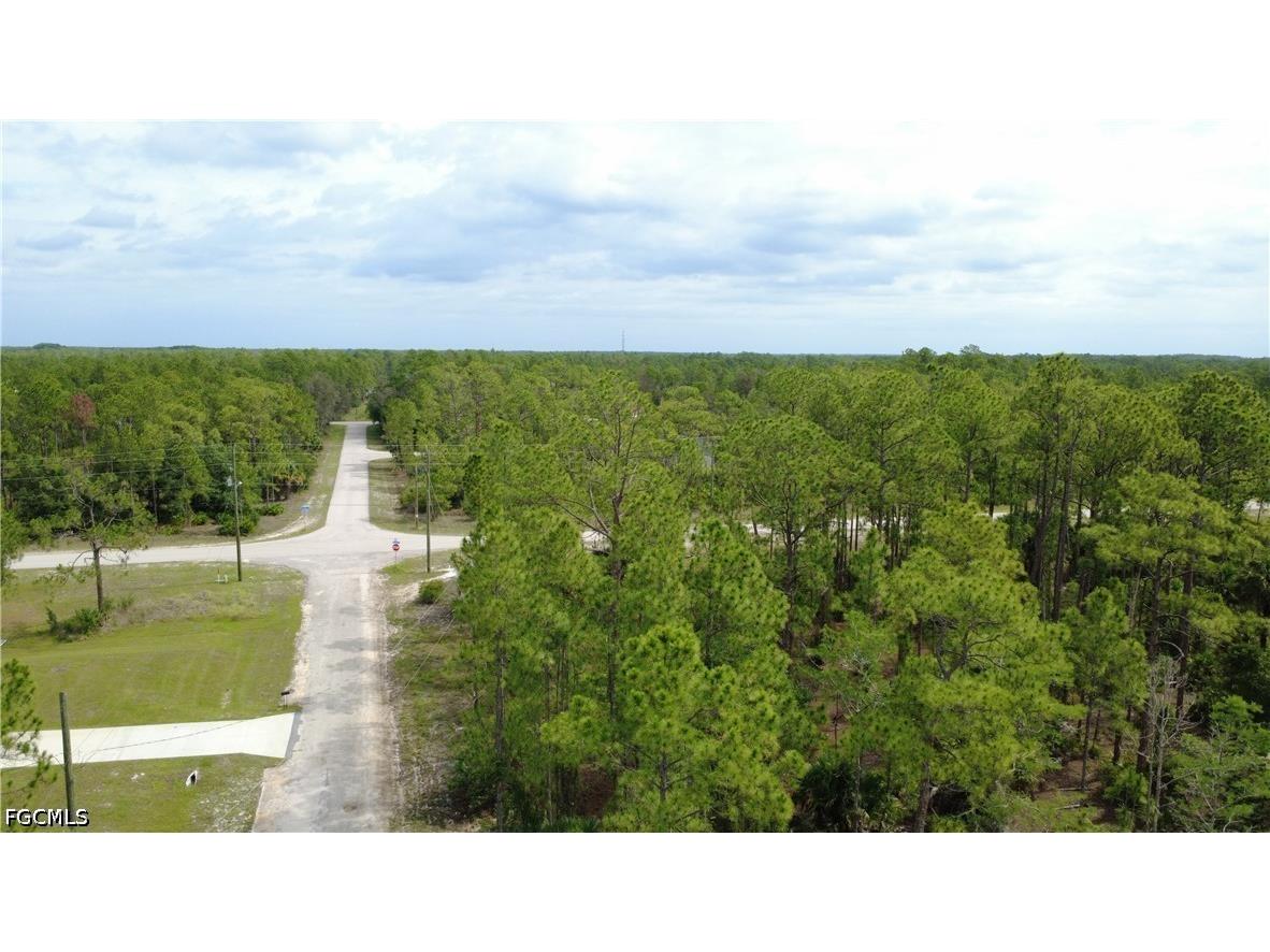 346 Sapphire Street Lehigh Acres FL 33972 2026024621 image14