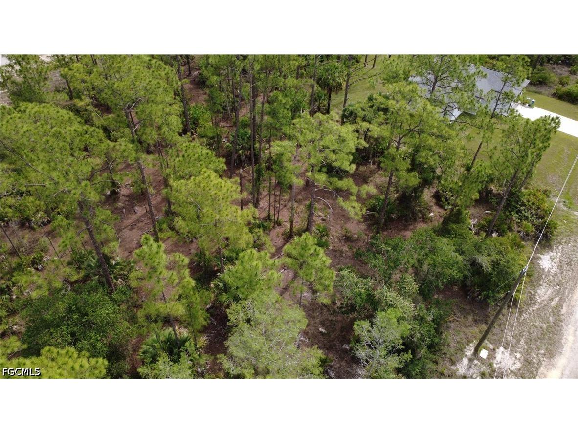 346 Sapphire Street Lehigh Acres FL 33972 2026024621 image21