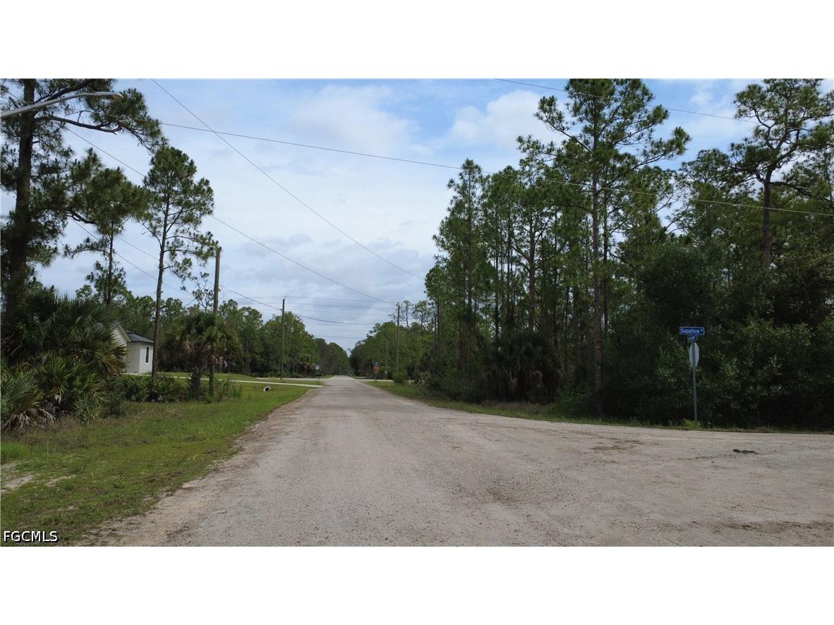 346 Sapphire Street Lehigh Acres FL 33972 2026024621 image22