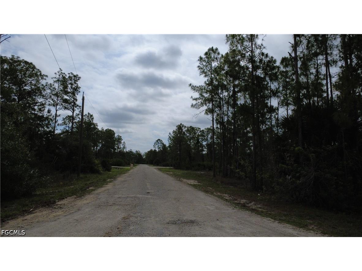 346 Sapphire Street Lehigh Acres FL 33972 2026024621 image23
