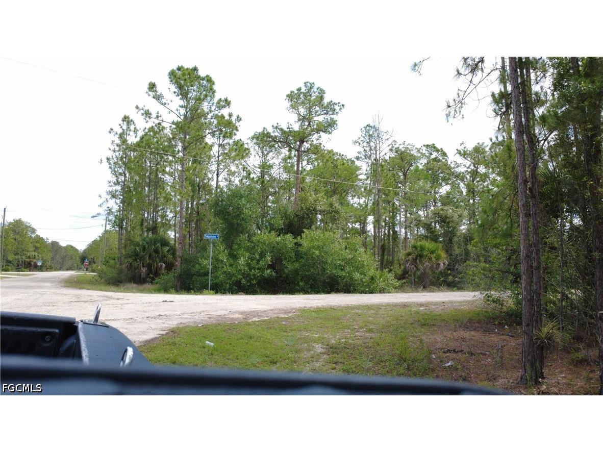 346 Sapphire Street Lehigh Acres FL 33972 2026024621 image24