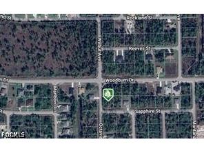346 Sapphire Street Lehigh Acres FL 33972 2026024621 image25