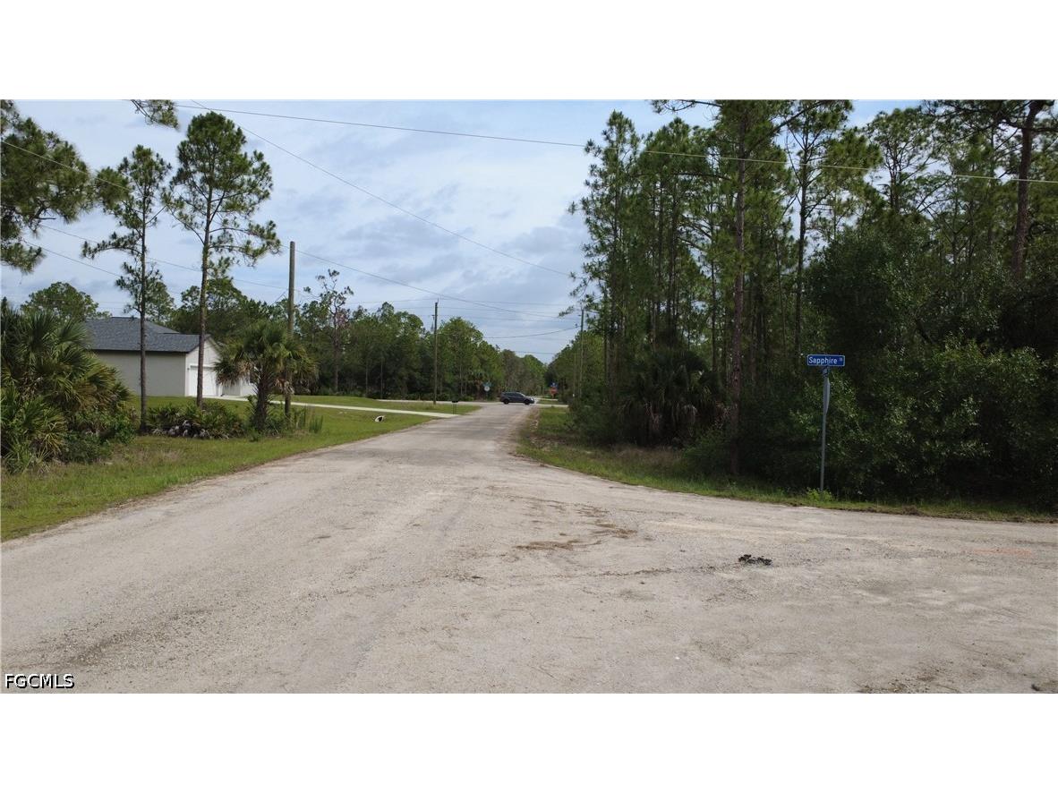 346 Sapphire Street Lehigh Acres FL 33972 2026024621 image6