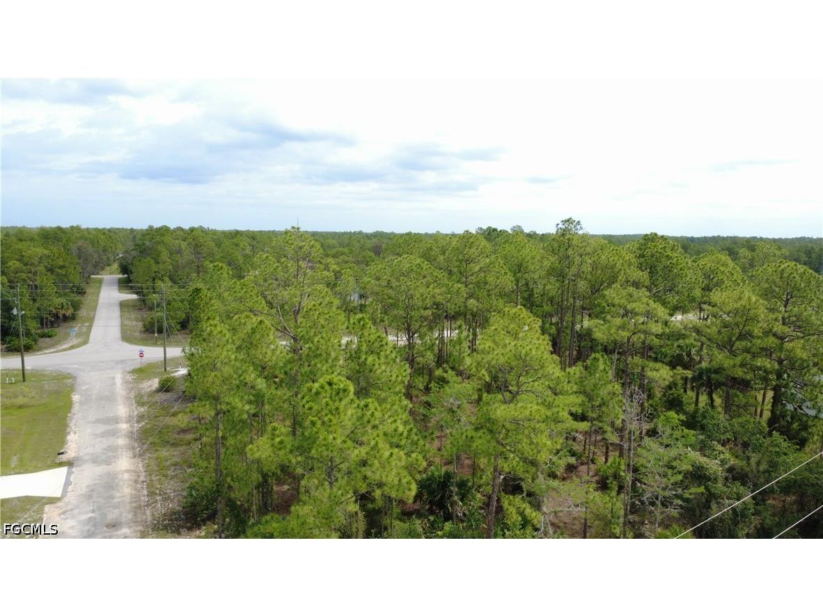 346 Sapphire Street Lehigh Acres FL 33972 2026024621 image8