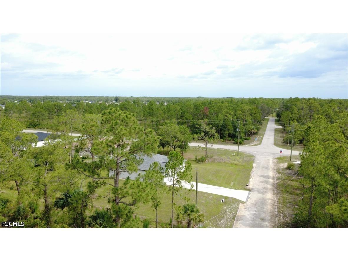 346 Sapphire Street Lehigh Acres FL 33972 2026024621 image9
