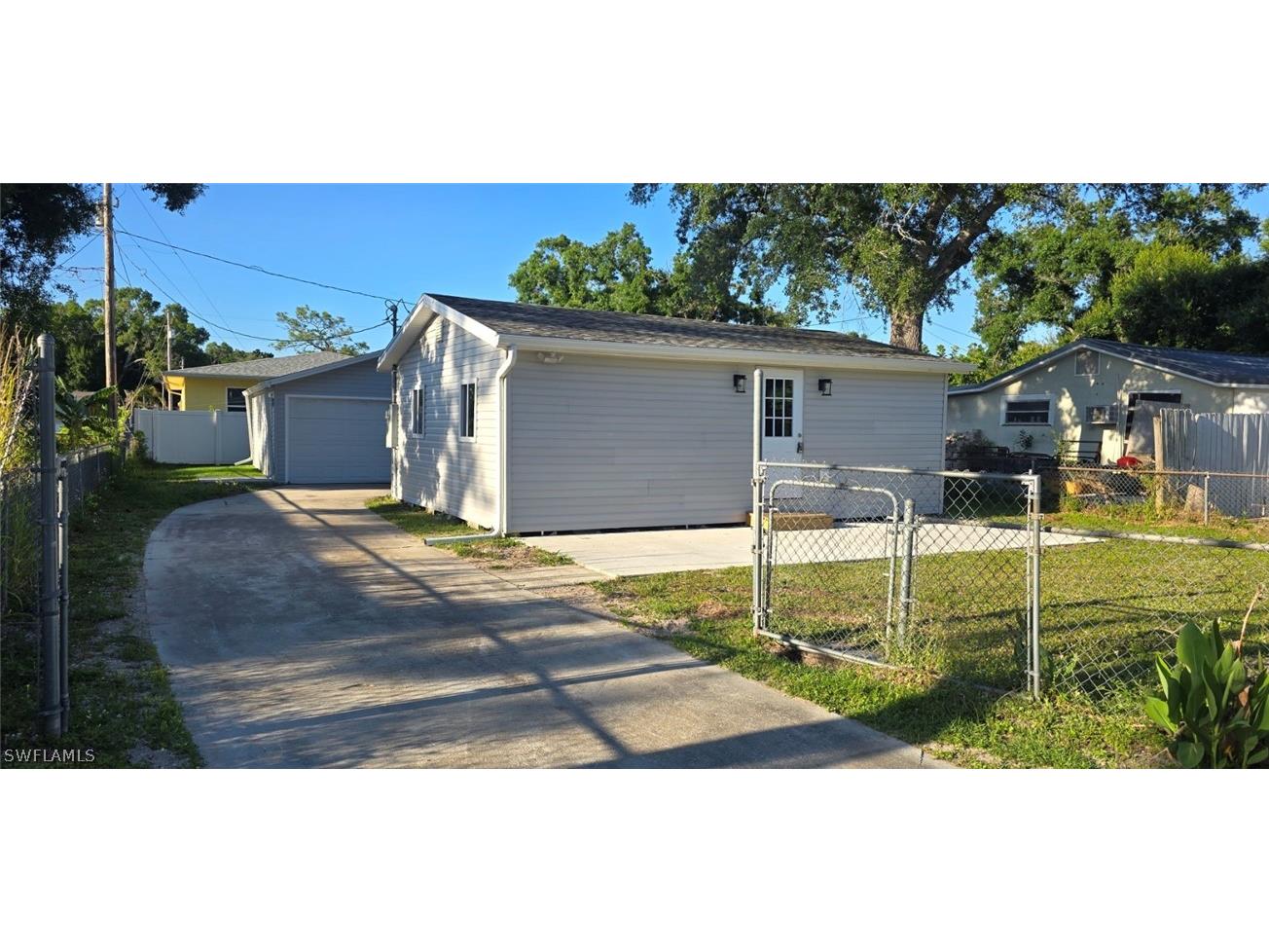 346 Stockton Street North Fort Myers FL 33903 224036907 image1