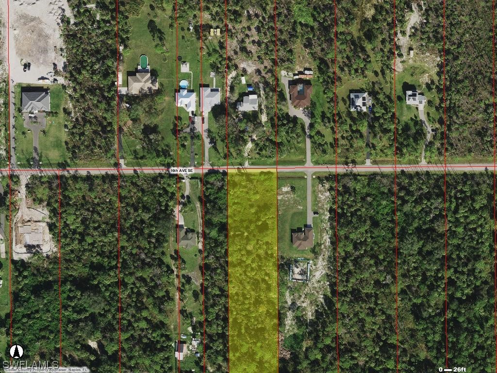 3460 16th Avenue SE Naples FL 34117 223025146 image1