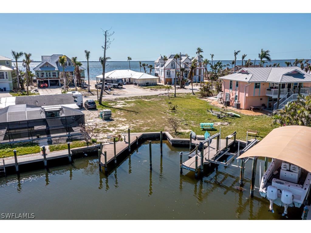 3460 1st Avenue Saint James City FL 33956 223011733 image1