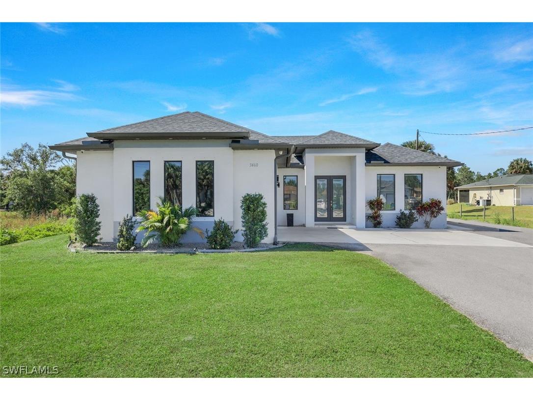 3460 20th Avenue NE Naples FL 34120 224034208 image1