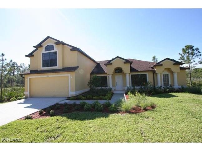 3460 43 Avenue NE Naples FL 34120 224025459 image1