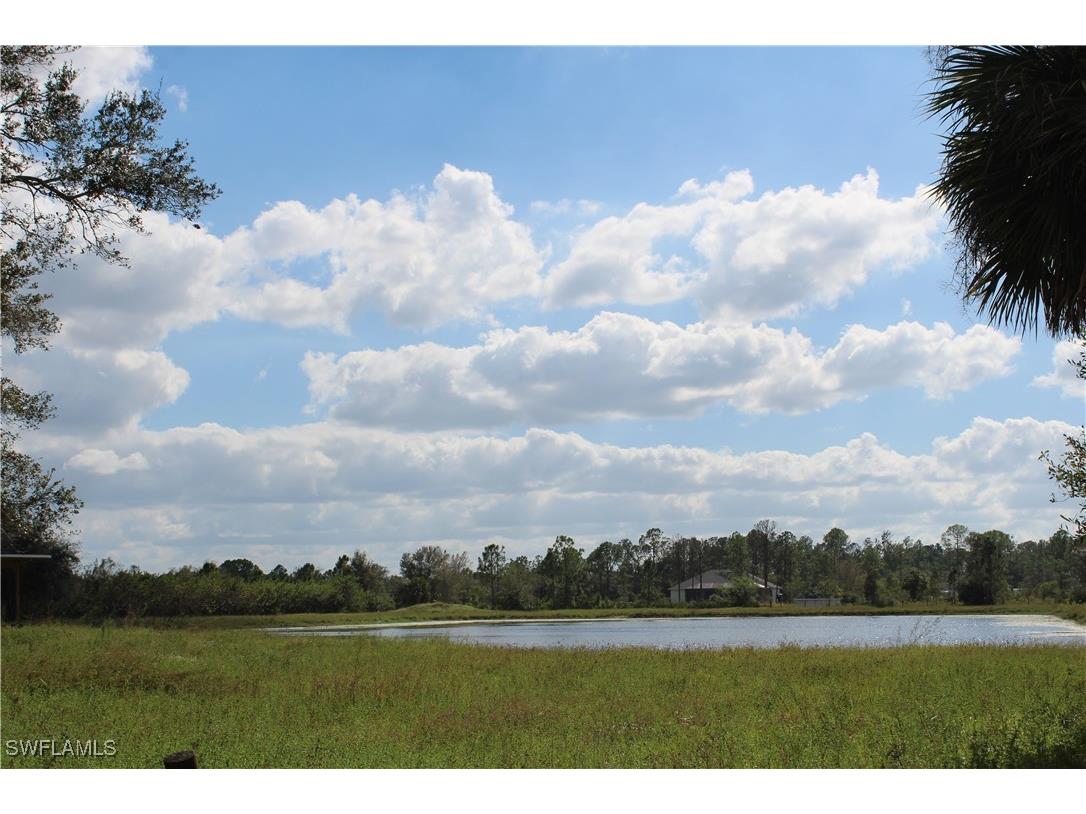 3460 70th Avenue NE Naples FL 34120 224091698 image1