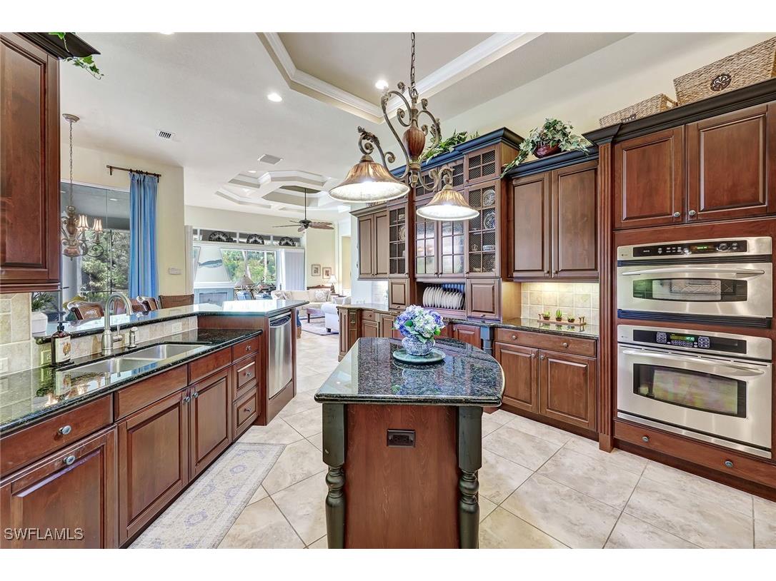 3460 Cypress Marsh Drive Fort Myers FL 33905 225066426 image10