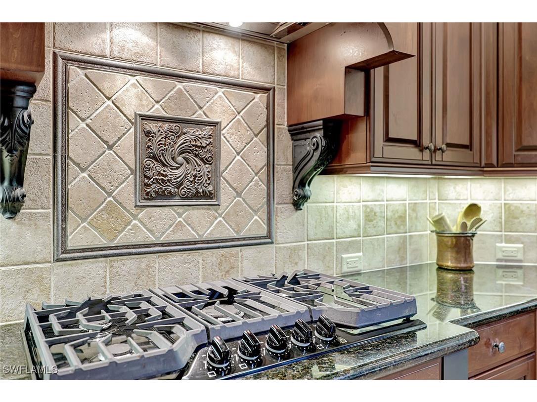 3460 Cypress Marsh Drive Fort Myers FL 33905 225066426 image11