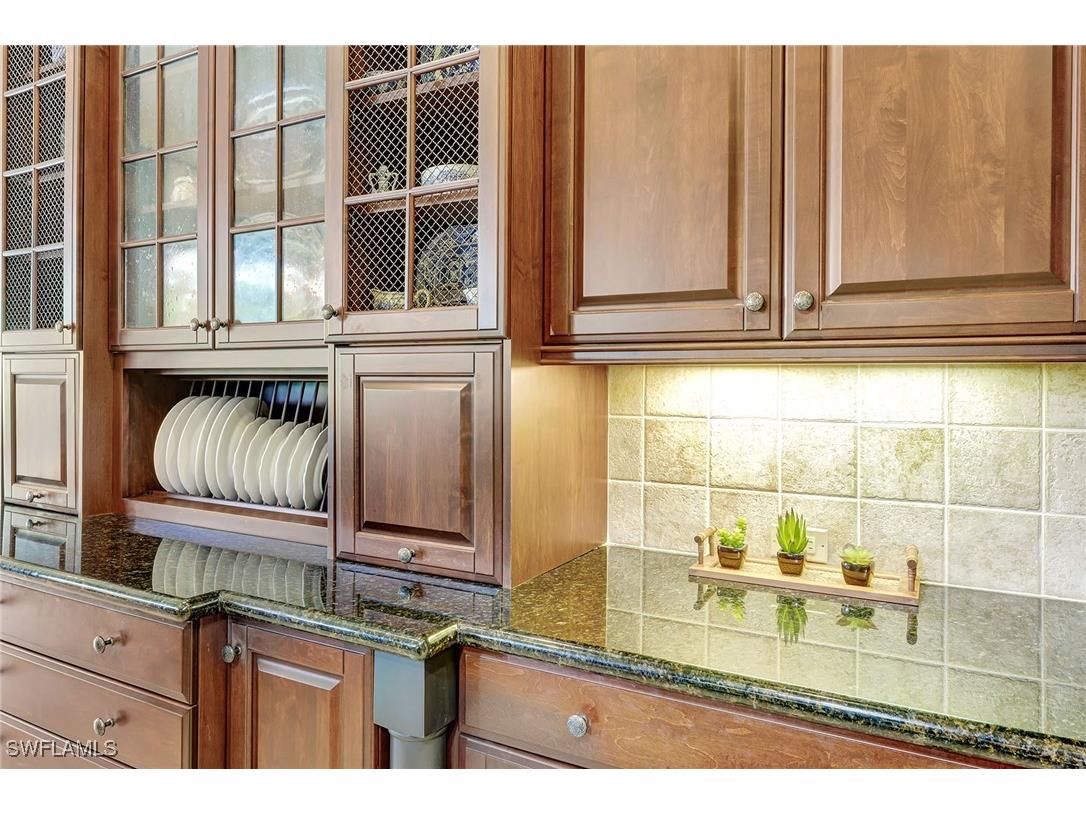 3460 Cypress Marsh Drive Fort Myers FL 33905 225066426 image12