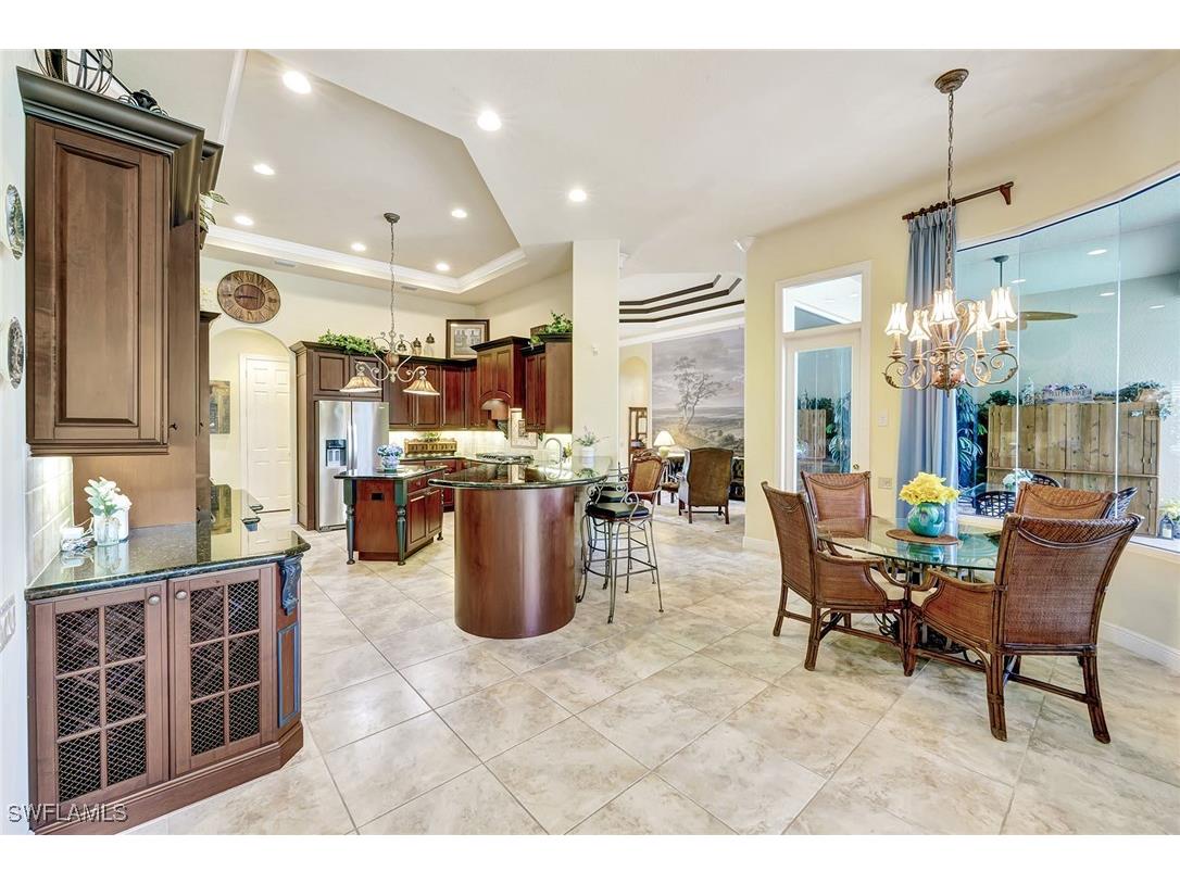 3460 Cypress Marsh Drive Fort Myers FL 33905 225066426 image13