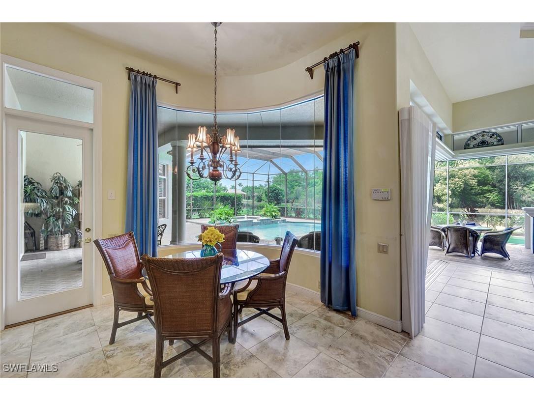 3460 Cypress Marsh Drive Fort Myers FL 33905 225066426 image14