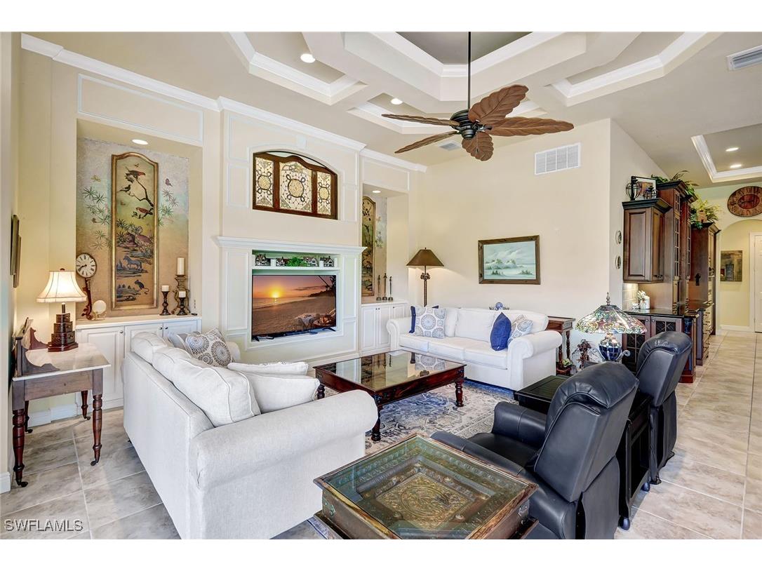 3460 Cypress Marsh Drive Fort Myers FL 33905 225066426 image15