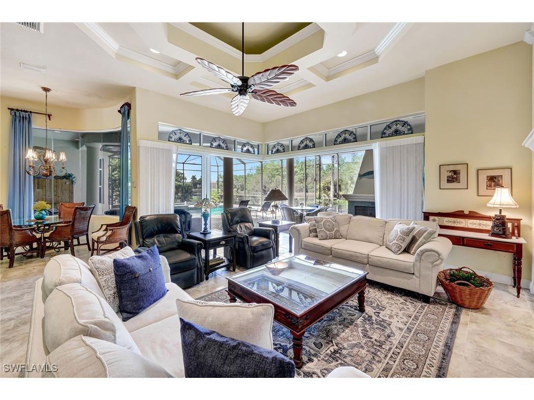 3460 Cypress Marsh Drive Fort Myers FL 33905 225066426 image16