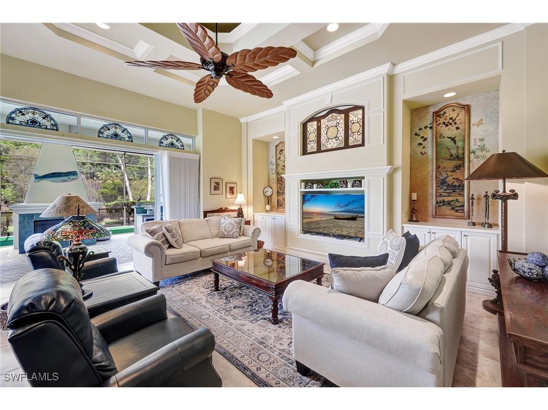 3460 Cypress Marsh Drive Fort Myers FL 33905 225066426 image17