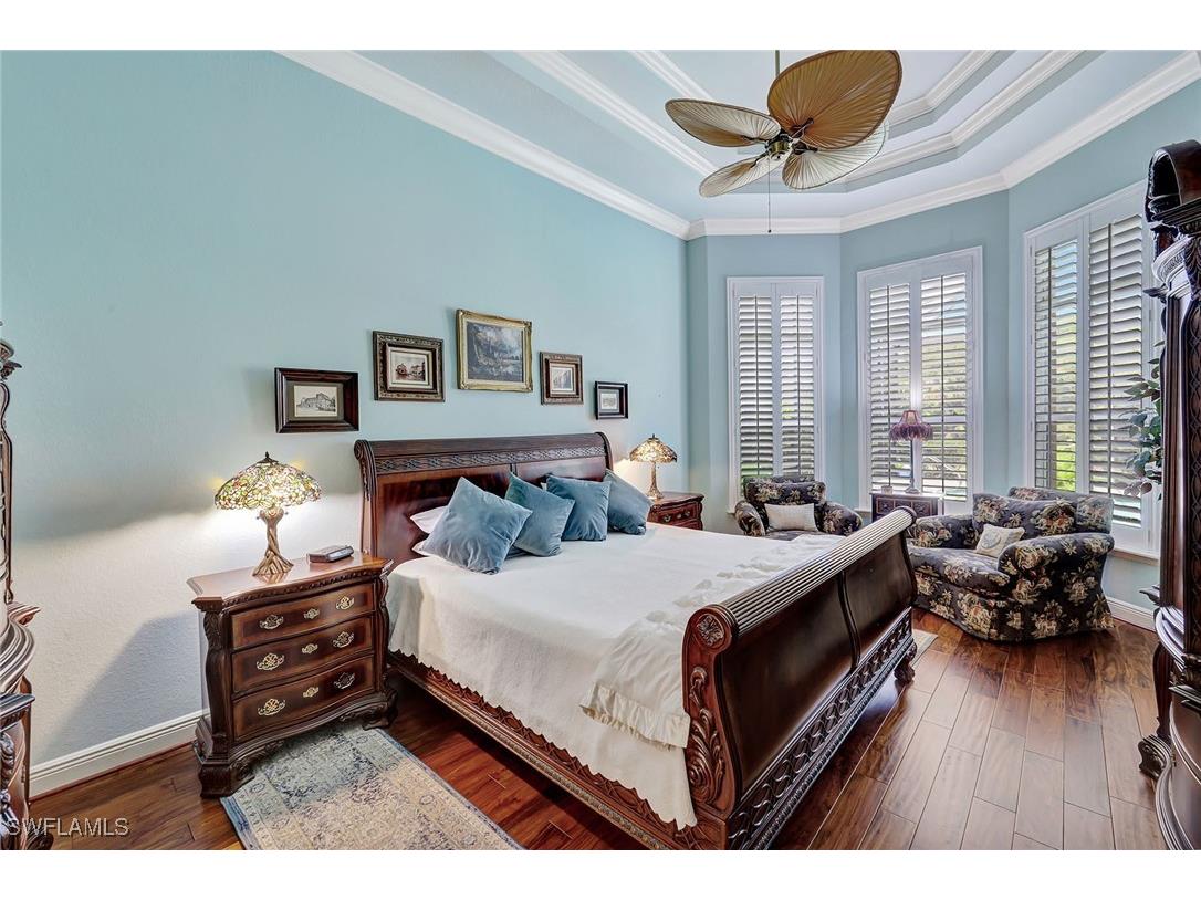 3460 Cypress Marsh Drive Fort Myers FL 33905 225066426 image18