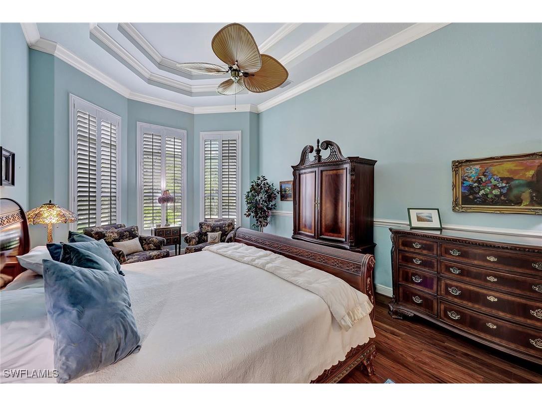 3460 Cypress Marsh Drive Fort Myers FL 33905 225066426 image19